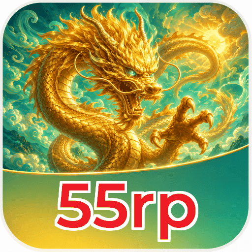 55rp APK Indonesia - Panduan Lengkap dan Tutorial