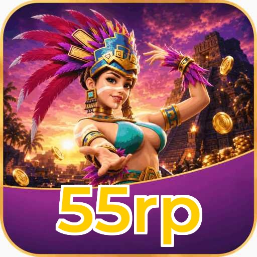 55rp