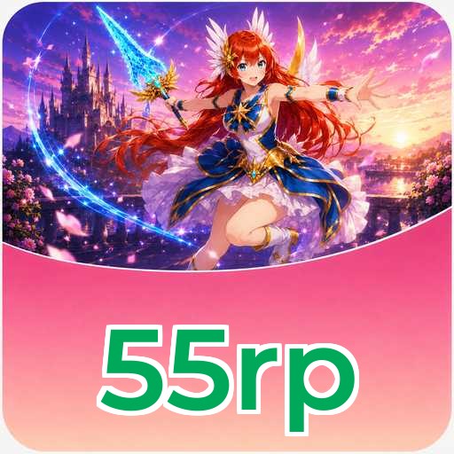 55rp