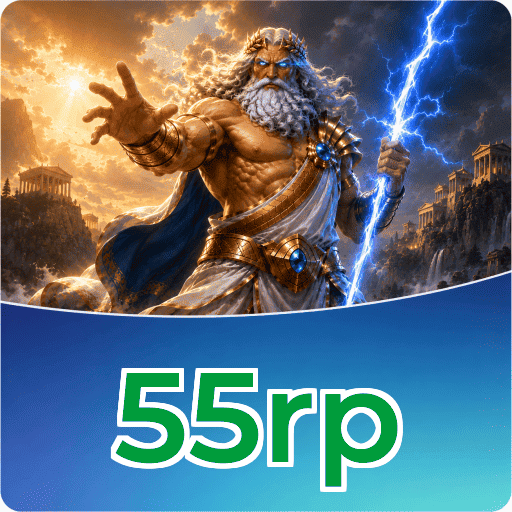 55rp