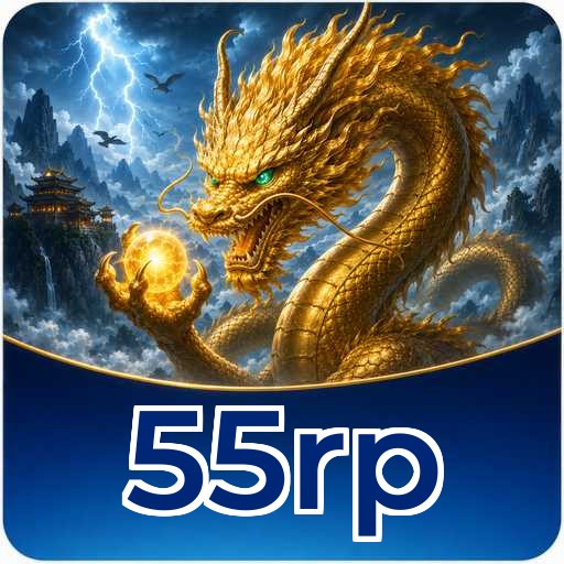 55rp APK Indonesia - Panduan Lengkap dan Tutorial