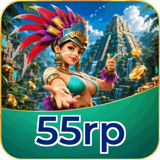 55rp