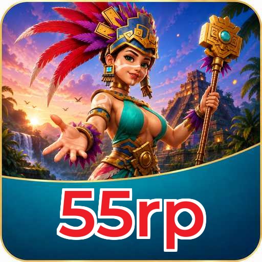 55rp