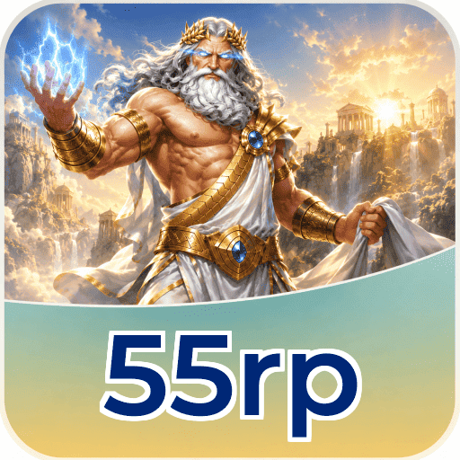 55rp APK Indonesia - Panduan Lengkap dan Tutorial