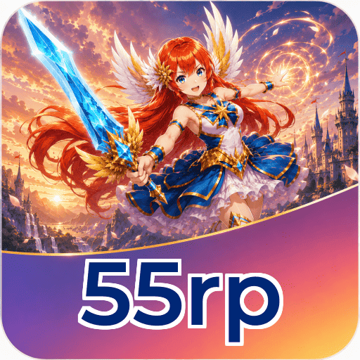55rp