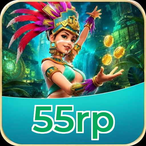 55rp