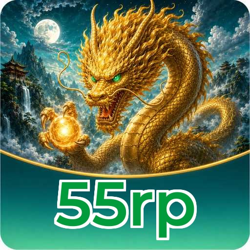 55rp APK Indonesia - Panduan Lengkap dan Tutorial