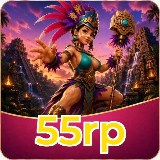 55rp
