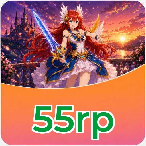 55rp