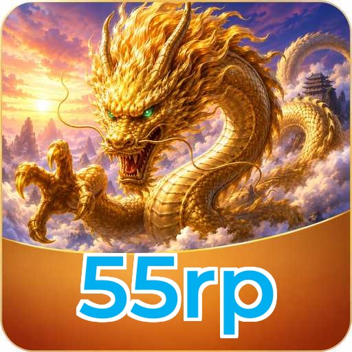 55rp