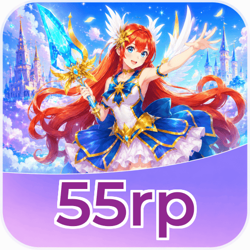 55rp