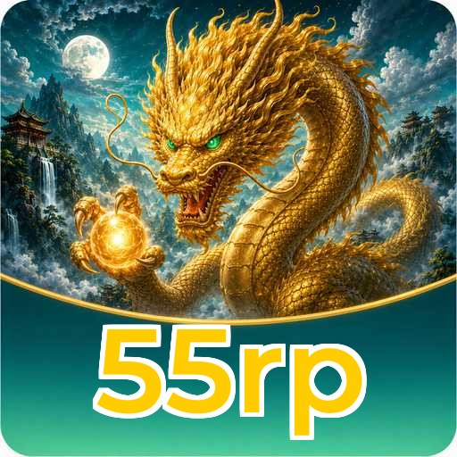55rp Indonesia - Peningkatan performa dan UI/UX terbaru