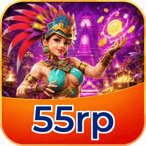 55rp
