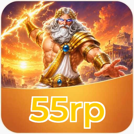 55rp APK Indonesia - Panduan Lengkap dan Tutorial