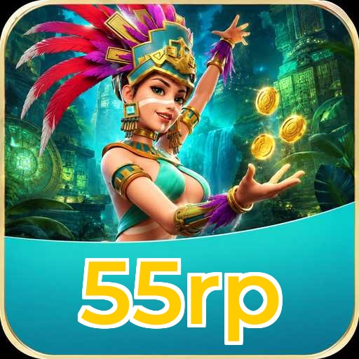 55rp