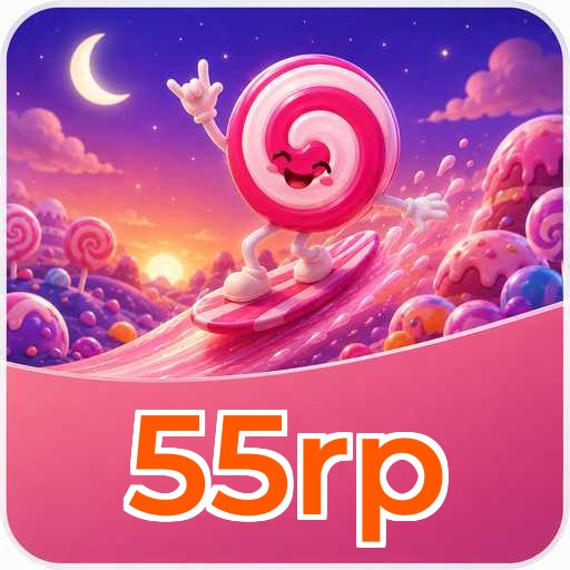 55rp APK Indonesia - Panduan Lengkap dan Tutorial