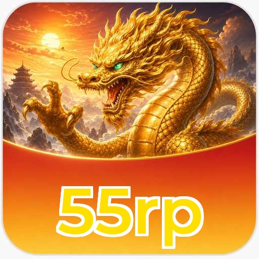 55rp