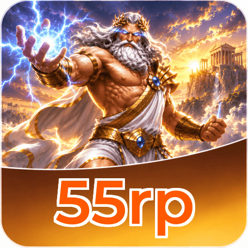 55rp APK Indonesia - Panduan Lengkap dan Tutorial