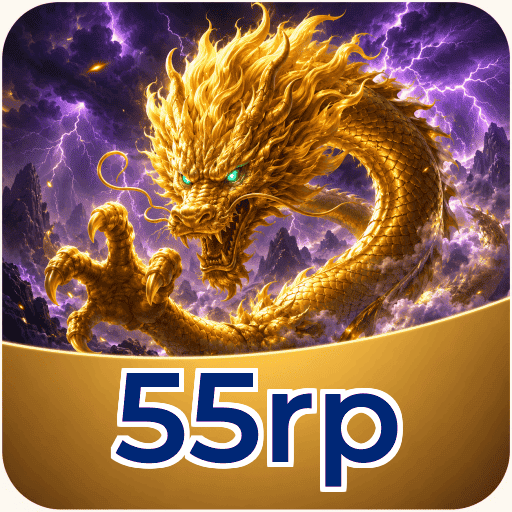 55rp APK Indonesia - Panduan Lengkap dan Tutorial