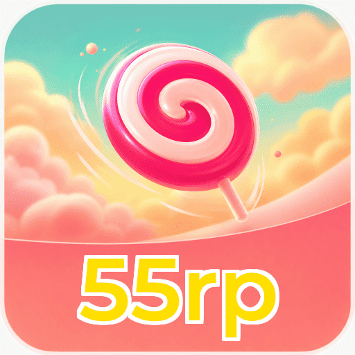 55rp