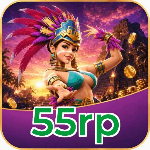 55rp