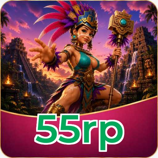 55rp
