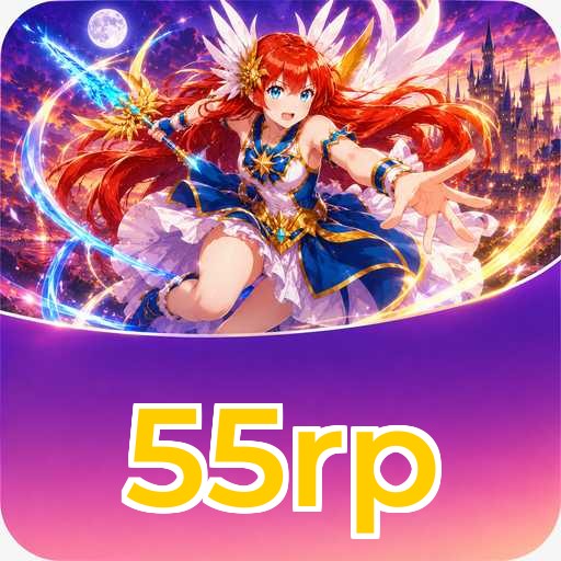 55rp APK Indonesia - Panduan Lengkap dan Tutorial